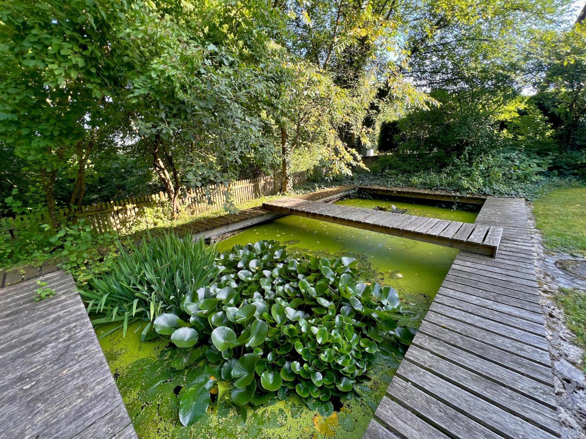Ferienwohnung Bayernring Breitenbrunn  Экстерьер фото